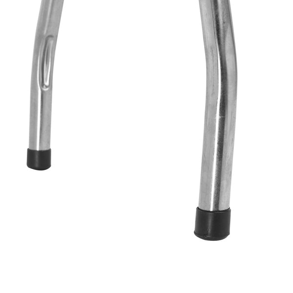 Portable Stainless Steel Grill Standard Configuration